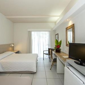 Habitación Estándar con Cama King